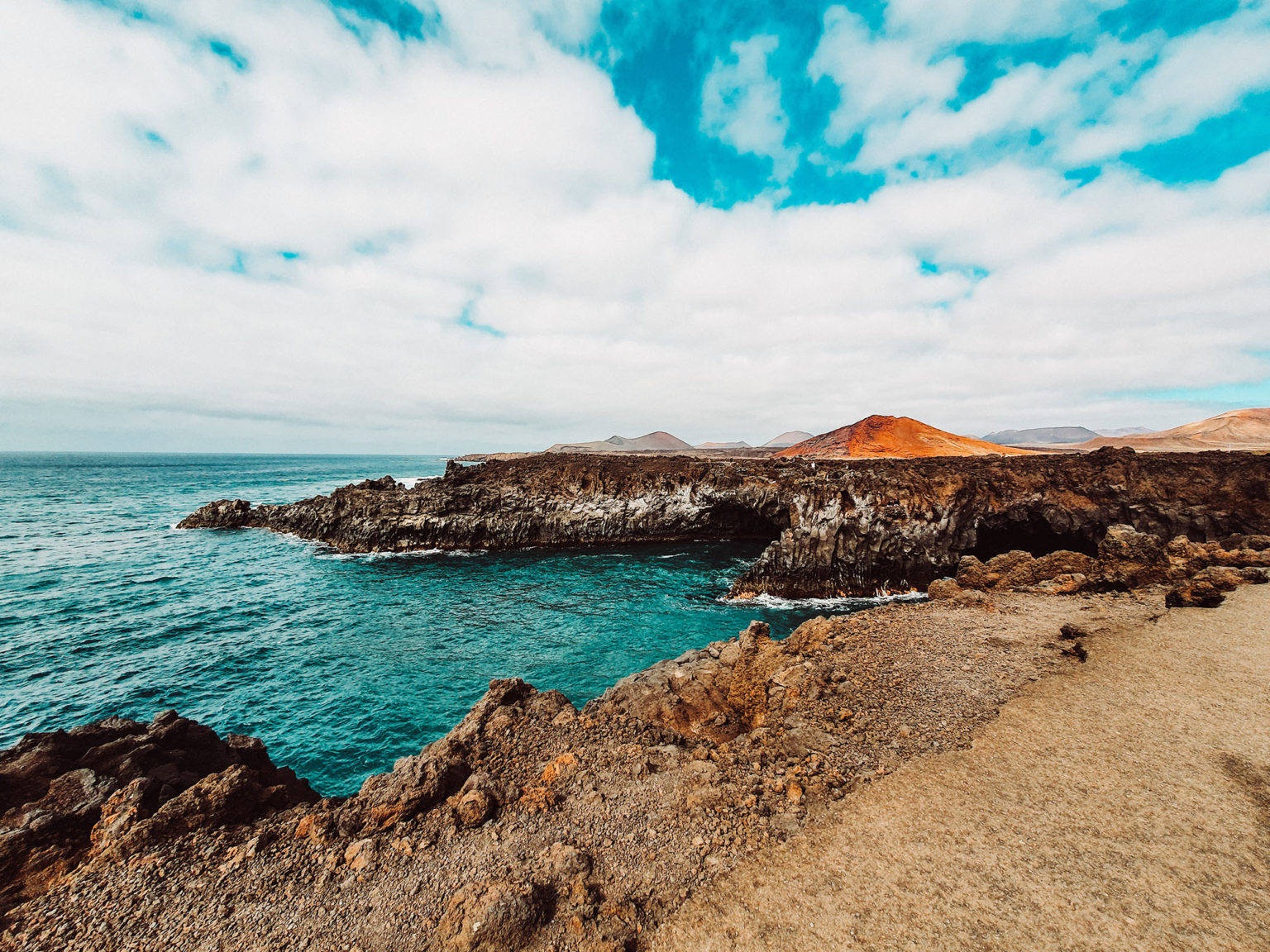 Les 20 incontournables de Lanzarote Que voir et faire à Lanzarote