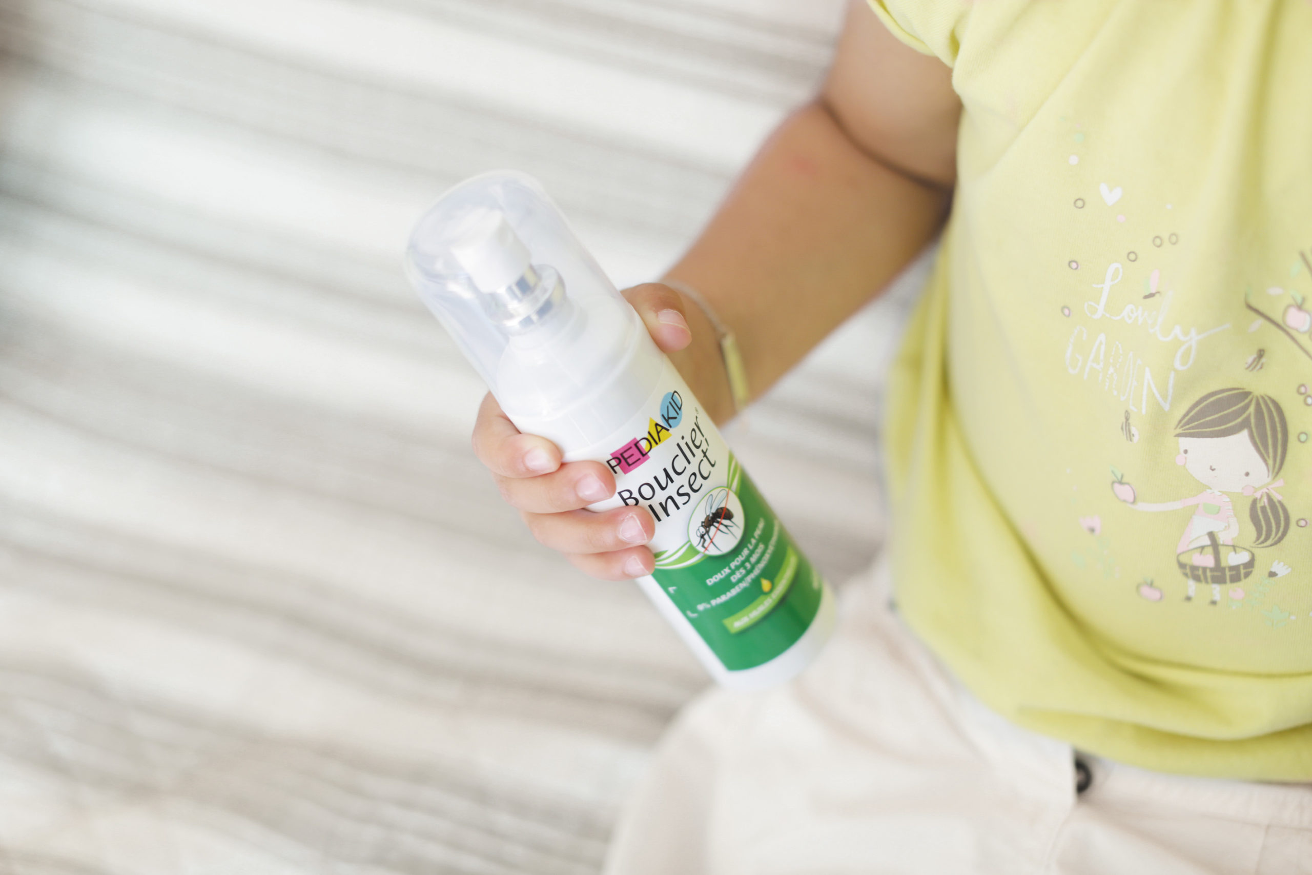 Pediakid-Instagram-FeedJuillet3