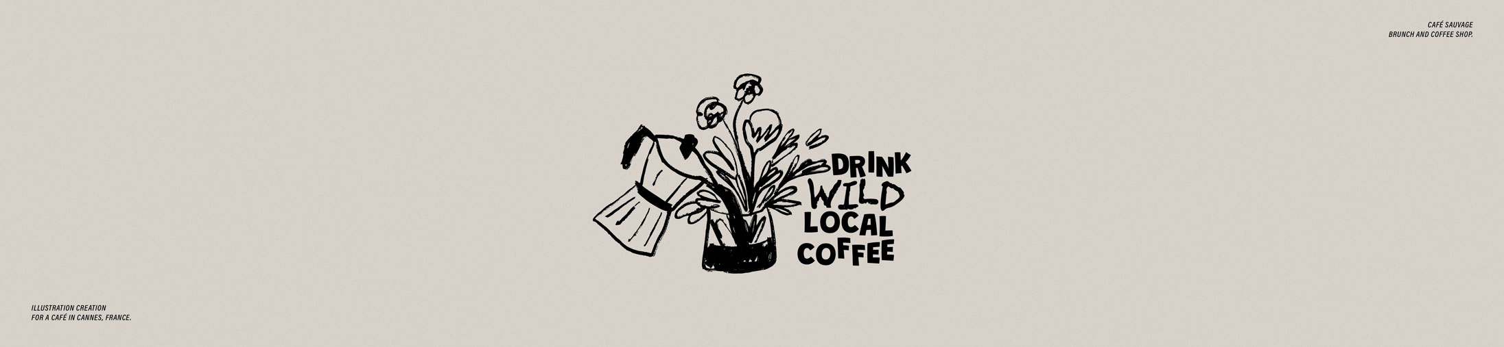 CafeSauvage-behance-05-2