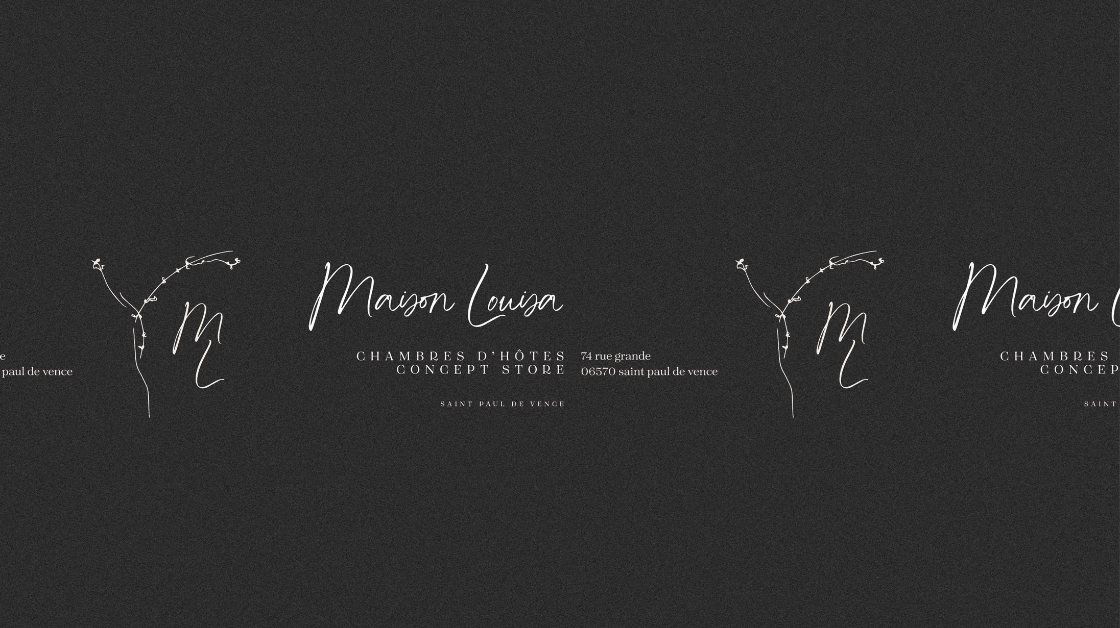MaisonLouisa-behance-06